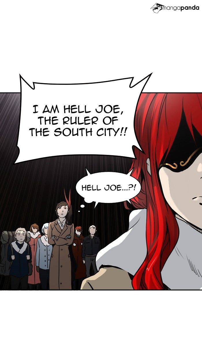 Tower of God Chapter 321 image 065